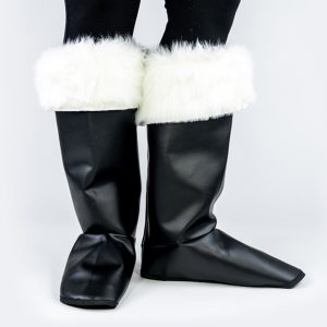 CB-Couvre-bottes-Noel