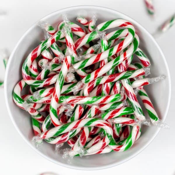 CCB-Canne-de-bonbons-Noel