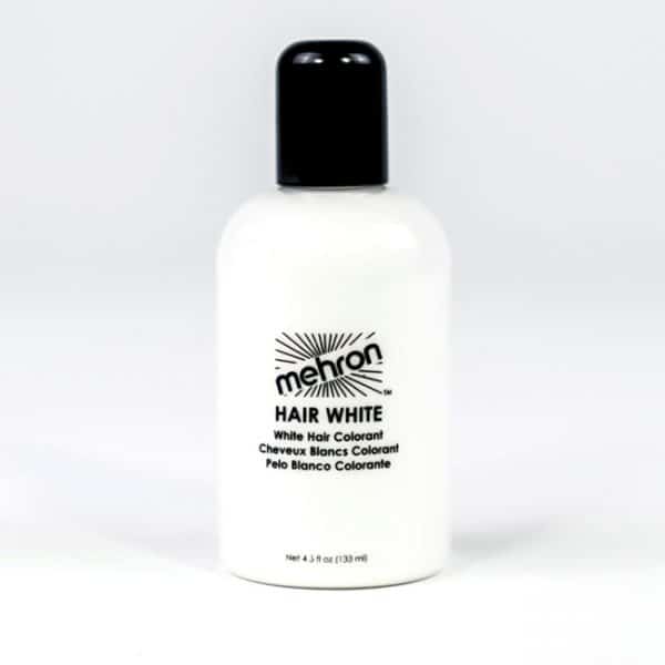 LB-Blanc-liquide-pour-barbe
