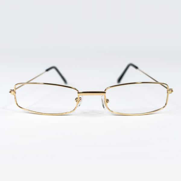 LRE-Lunette-Rectangle-1
