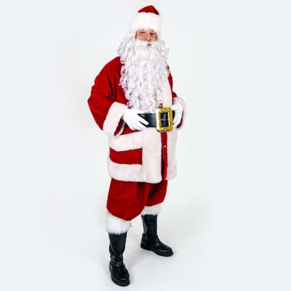 PN1-Pere-noel-1-1
