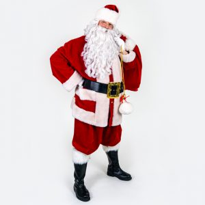 PN1-Pere-noel-1-2