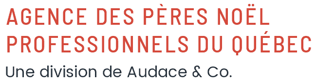 APNPQ