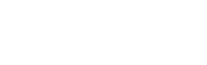 APNPQ